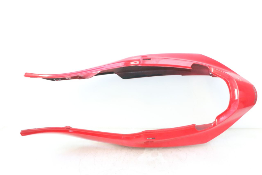 photo de CARENA POSTERIORE HONDA VFR FI RC46 800 (1998 - 2001) - Zoom qualità usato