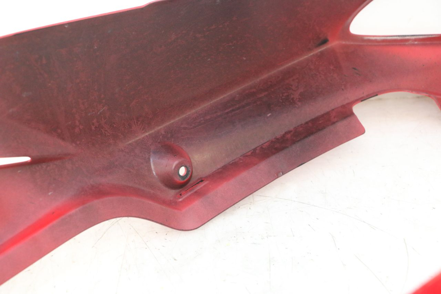 photo de CARENA POSTERIORE HONDA VFR FI RC46 800 (1998 - 2001) - Altra angolazione