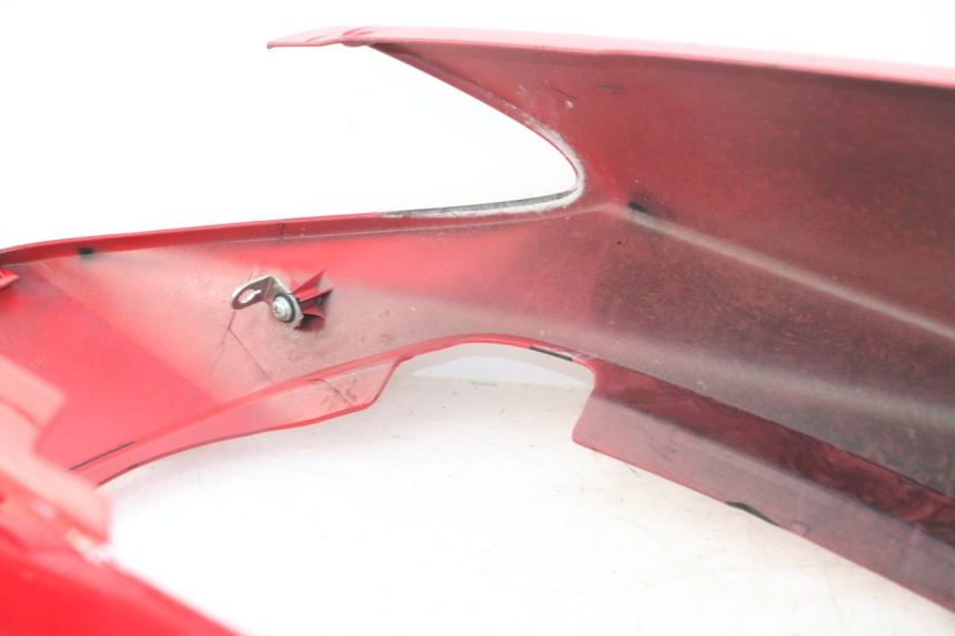 photo de CARENA POSTERIORE HONDA VFR FI RC46 800 (1998 - 2001) - Vista d'insieme del prodotto