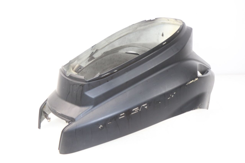 photo de Carena posteriore JM MOTORS VIPER 2T 50 (2015 - 2022) - Dettaglio del componente