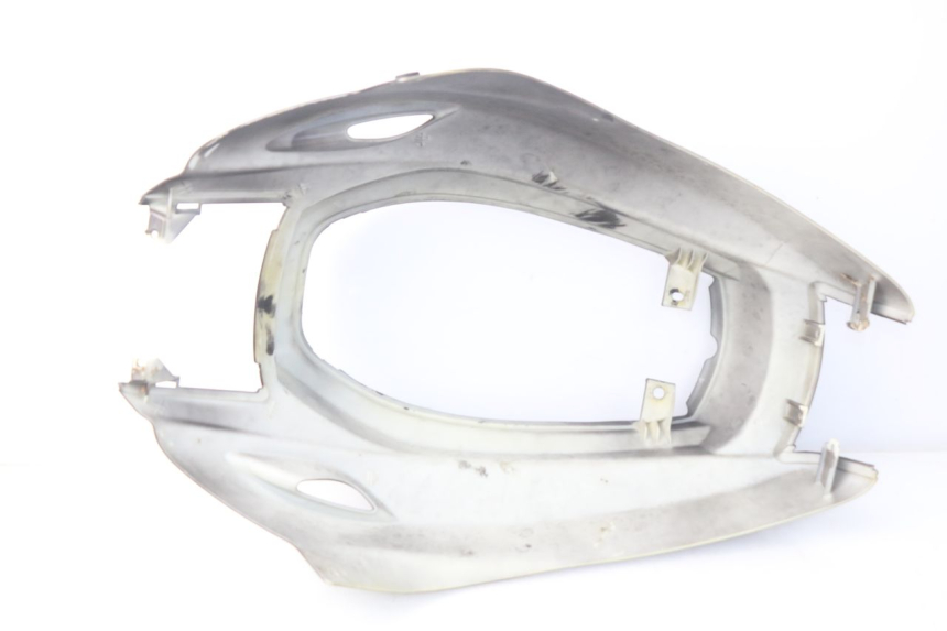 photo de Carena posteriore JM MOTORS VIPER 2T 50 (2015 - 2022) - Altra angolazione