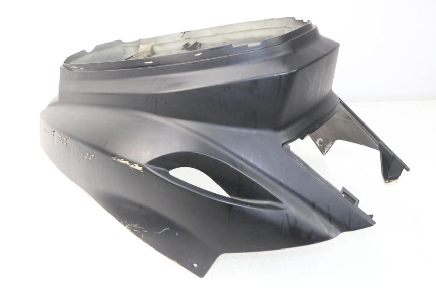 photo de Carena posteriore JM MOTORS VIPER 2T 50 (2015 - 2022) - Vista d'insieme del prodotto