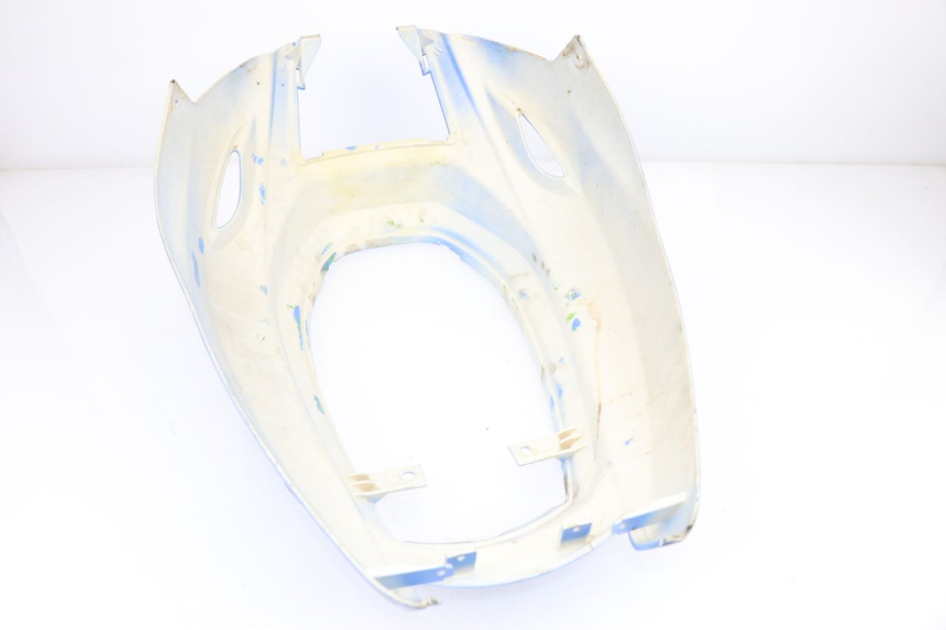 photo de Carena posteriore JM MOTORS VIPER 4T 50 (2015 - 2022) - Dettaglio del componente