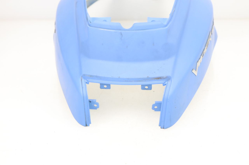 photo de Carena posteriore JM MOTORS VIPER 4T 50 (2015 - 2022) - Zoom sullo stato d'uso