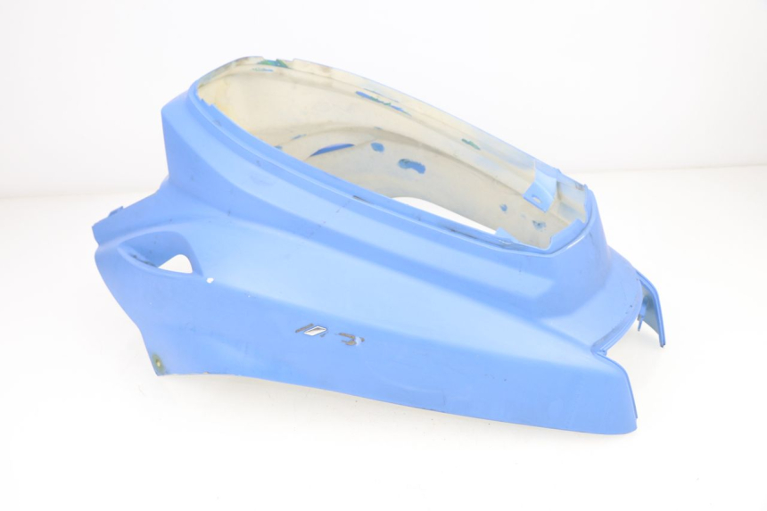 photo de Carena posteriore JM MOTORS VIPER 4T 50 (2015 - 2022) - Dettagli dei punti di fissaggio