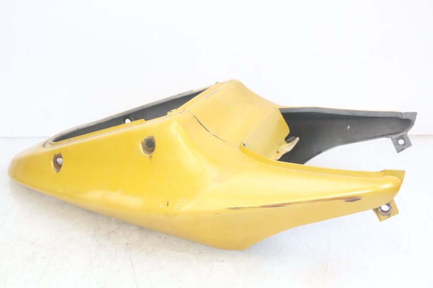 photo de CARENAGE POSTERIORE DAELIM VJ ROADWIN FI 125 (2008 - 2017) - Altra vista dell'articolo