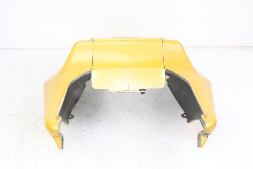 photo de CARENAGE POSTERIORE DAELIM VJ ROADWIN FI 125 (2008 - 2017) - Caratteristiche distintive