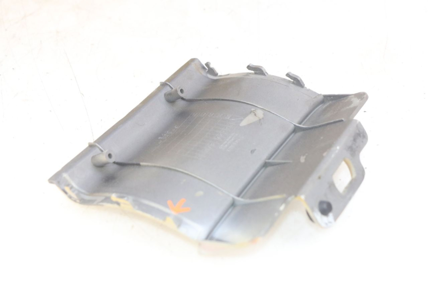 photo de CARENAGE POSTERIORE DAELIM VJ ROADWIN FI 125 (2008 - 2017) - Focus sulla struttura