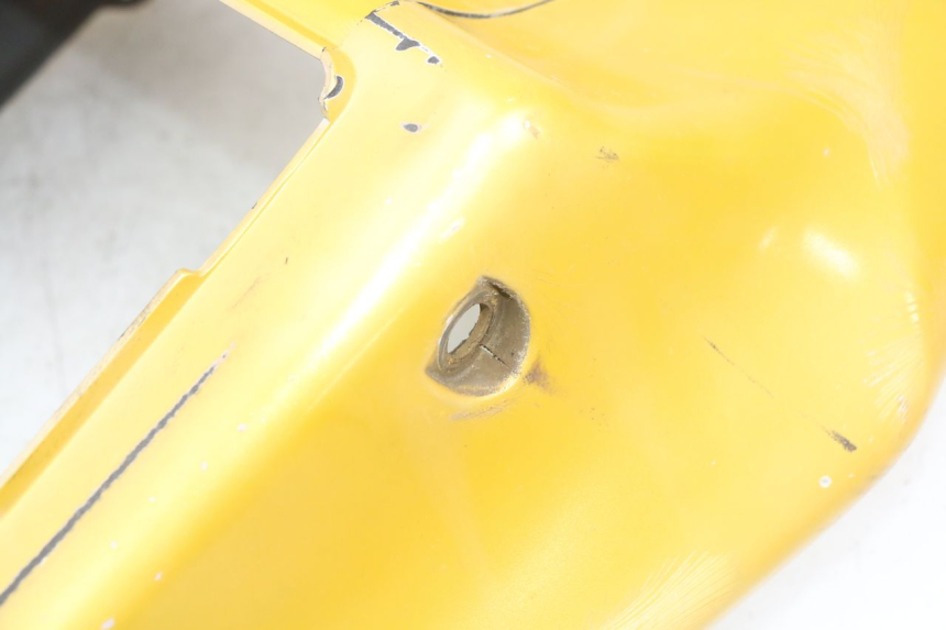 photo de CARENAGE POSTERIORE DAELIM VJ ROADWIN FI 125 (2008 - 2017) - Vista d'insieme del prodotto