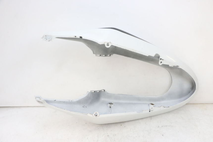 photo de CARENAGE POSTERIORE DAELIM VJ ROADWIN FI 125 (2008 - 2017) - Dettaglio del componente