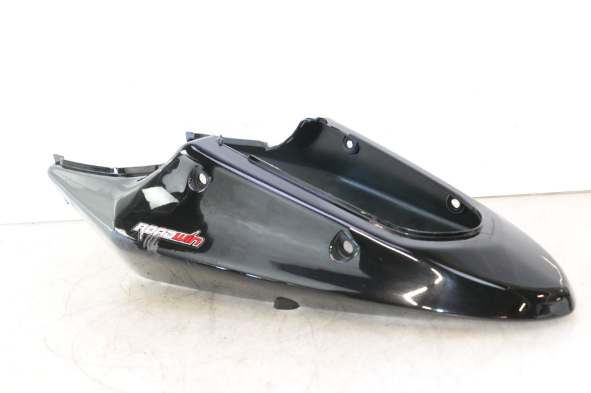photo de Carena posteriore DAELIM VJ ROADWIN 125 (2004 - 2007) - Zoom sullo stato d'uso