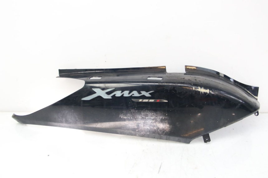photo de CARENA POSTERIORE YAMAHA XMAX X-MAX 125 (2006 - 2009) - Dettaglio del componente