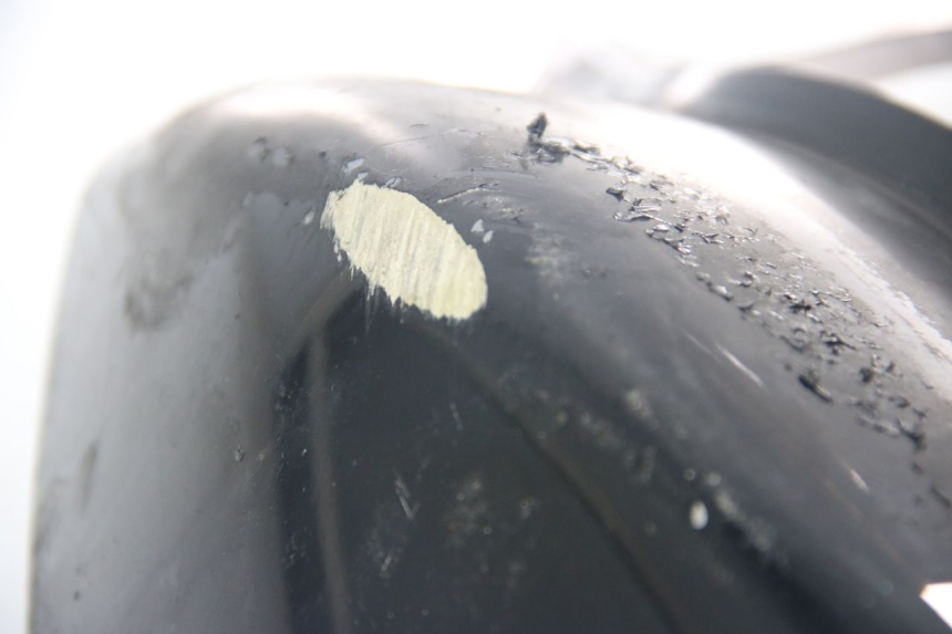 photo de CARENA POSTERIORE YAMAHA XMAX X-MAX 125 (2006 - 2009) - Altra angolazione