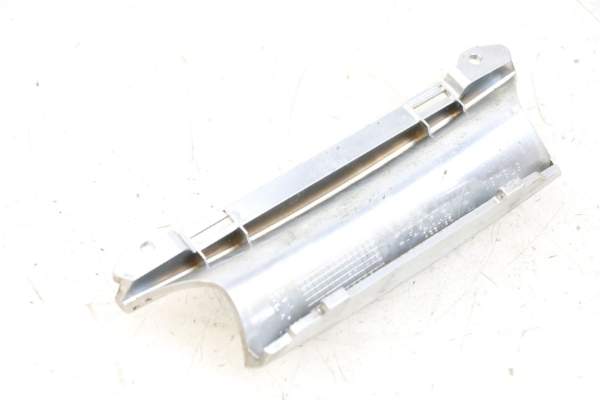 photo de CARENA POSTERIORE PIAGGIO X10 125 (2012 - 2017) - Dettaglio del componente