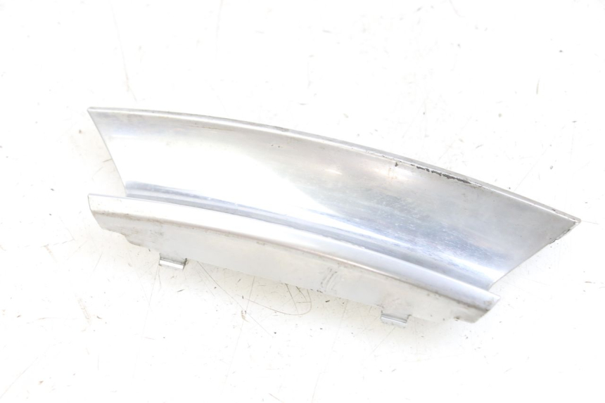 photo de CARENA POSTERIORE PIAGGIO X10 125 (2012 - 2017) - Altra angolazione