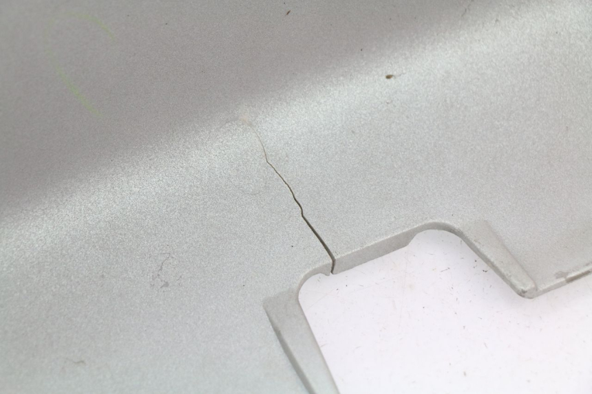 photo de Carena posteriore PIAGGIO X9 125 (2000 - 2003) - Dettaglio del componente