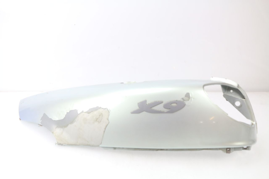 photo de Carena posteriore PIAGGIO X9 125 (2000 - 2003) - Altra vista dell'articolo