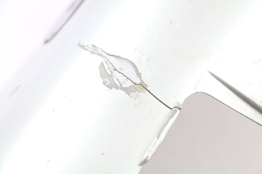 photo de Carena posteriore PIAGGIO X9 125 (2000 - 2003) - Altra angolazione