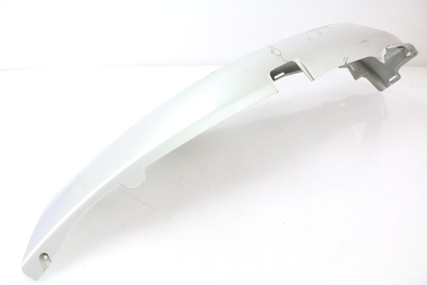 photo de Carena posteriore PIAGGIO X9 125 (2000 - 2003) - Primo piano tecnico