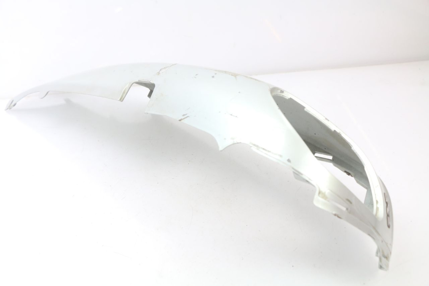 photo de Carena posteriore PIAGGIO X9 125 (2000 - 2003) - Vista d'insieme del prodotto