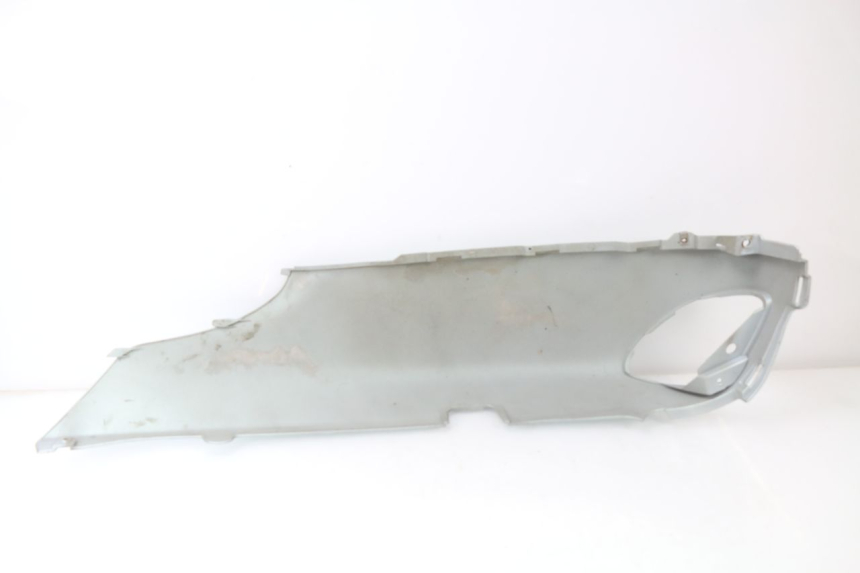 photo de Carena posteriore PIAGGIO X9 125 (2000 - 2003) - Stato della superficie e materiale