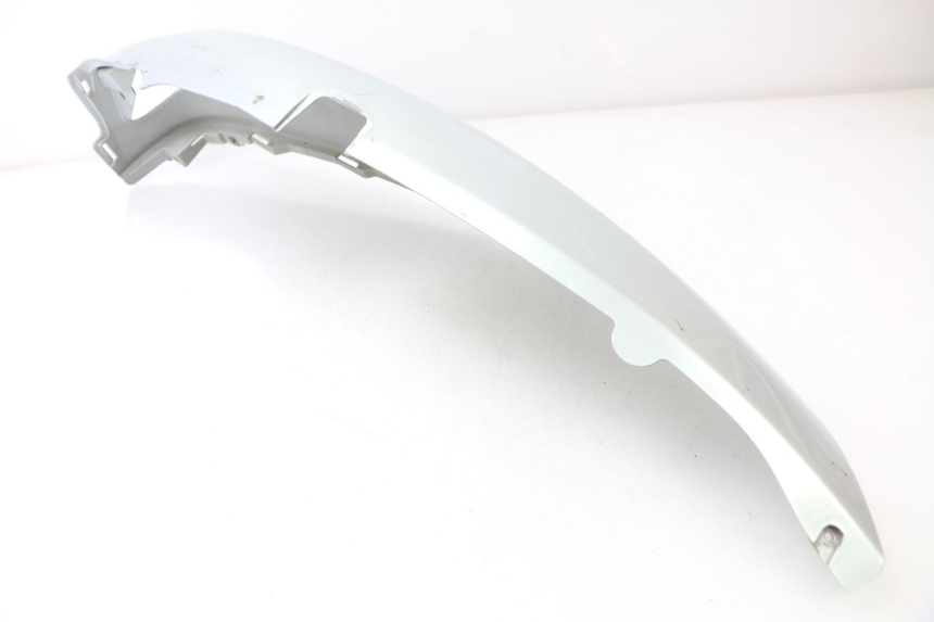 photo de Carena posteriore PIAGGIO X9 125 (2000 - 2003) - Ricambio usato controllato