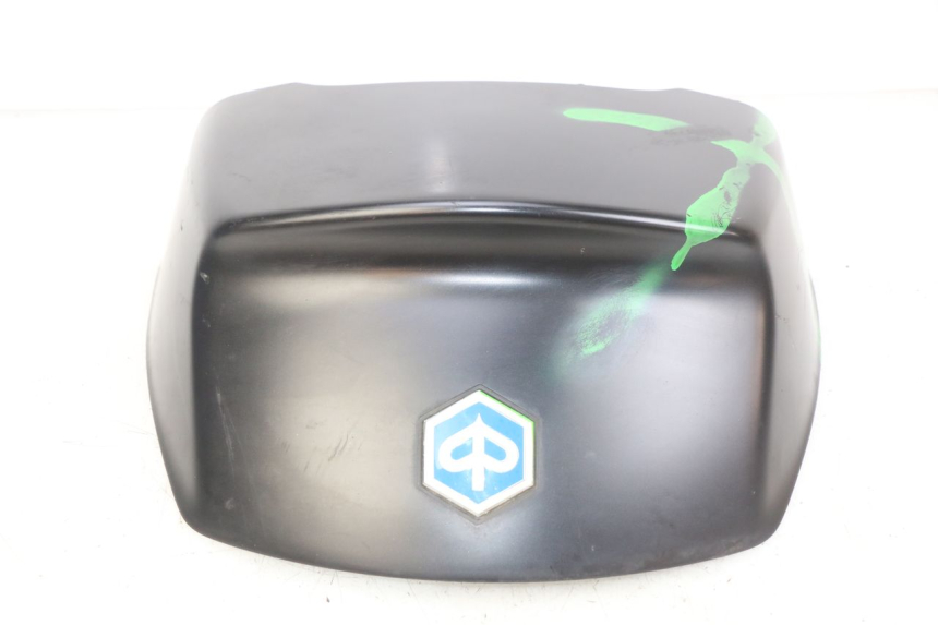 photo de CARENA POSTERIORE PIAGGIO XEVO - X EVO 125 (2007 - 2017) - Vista principale