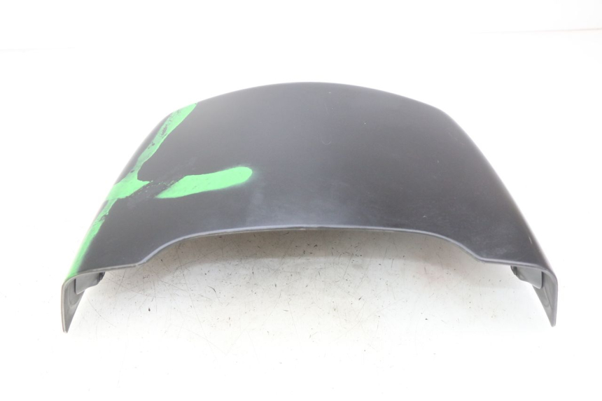 photo de CARENA POSTERIORE PIAGGIO XEVO - X EVO 125 (2007 - 2017) - Primo piano tecnico