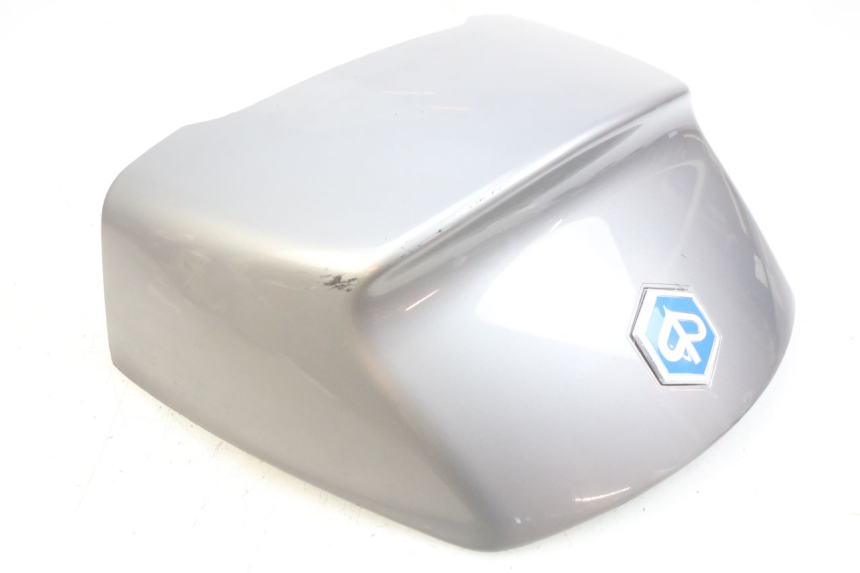 photo de CARENA POSTERIORE PIAGGIO XEVO - X EVO 125 (2007 - 2017) - Vista principale