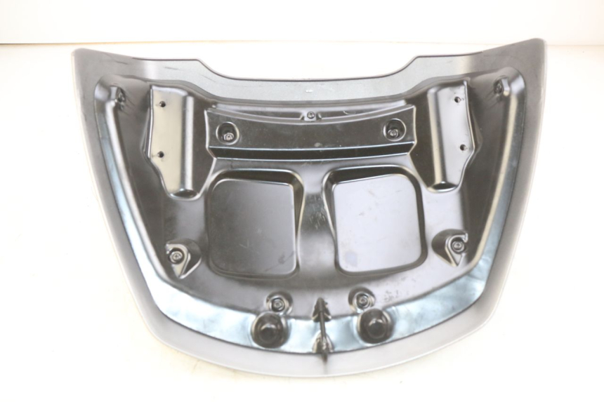 photo de CARENA POSTERIORE PIAGGIO XEVO - X EVO 125 (2007 - 2017) - Zoom sullo stato d'uso