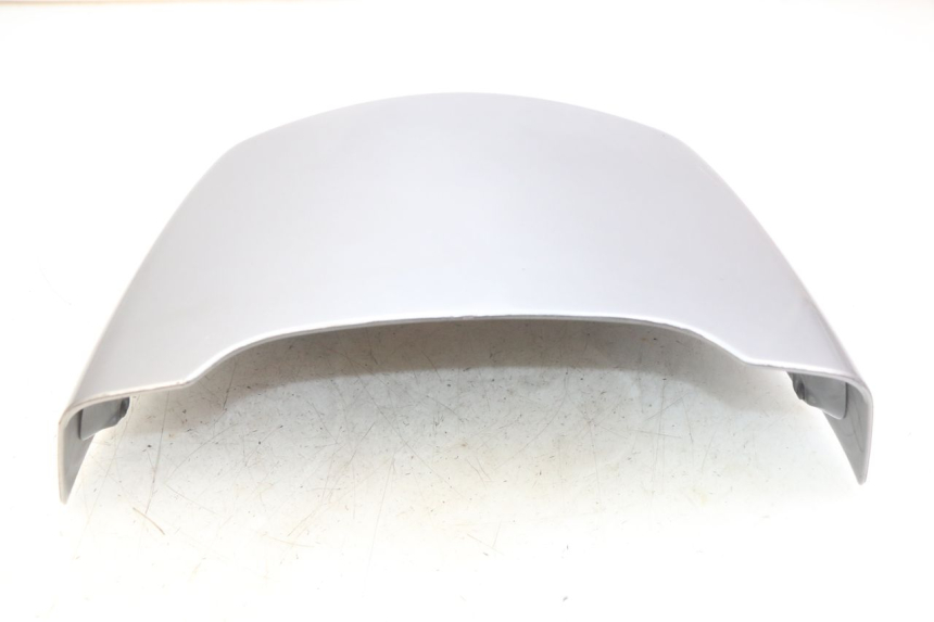 photo de CARENA POSTERIORE PIAGGIO XEVO - X EVO 125 (2007 - 2017) - Primo piano tecnico