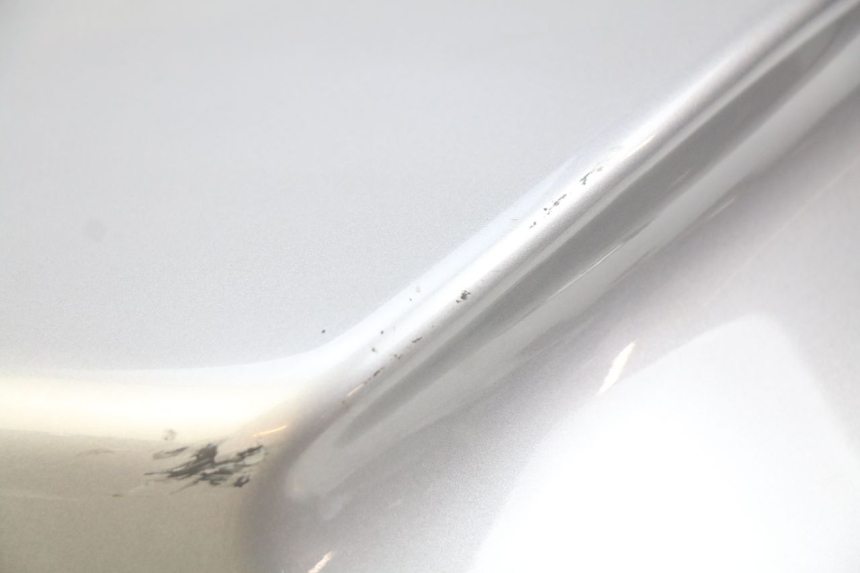 photo de CARENA POSTERIORE PIAGGIO XEVO - X EVO 125 (2007 - 2017) - Vista d'insieme del prodotto