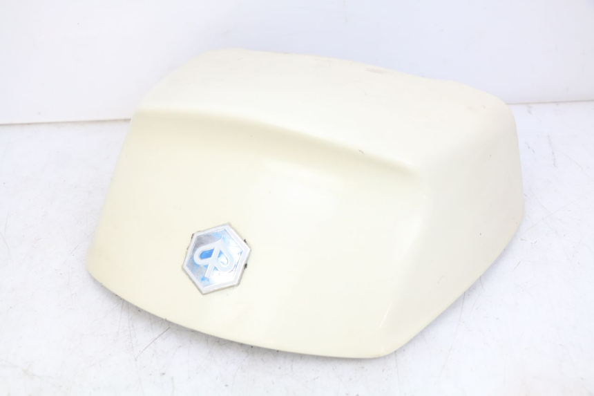 photo de CARENA POSTERIORE PIAGGIO XEVO - X EVO 125 (2007 - 2017) - Vista principale