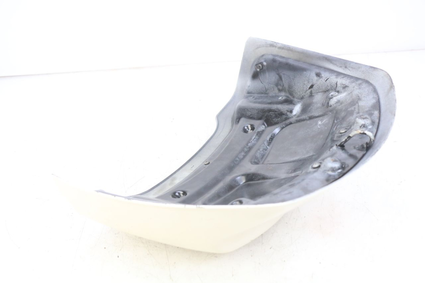 photo de CARENA POSTERIORE PIAGGIO XEVO - X EVO 125 (2007 - 2017) - Dettaglio del componente