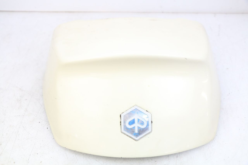 photo de CARENA POSTERIORE PIAGGIO XEVO - X EVO 125 (2007 - 2017) - Vista d'insieme del prodotto