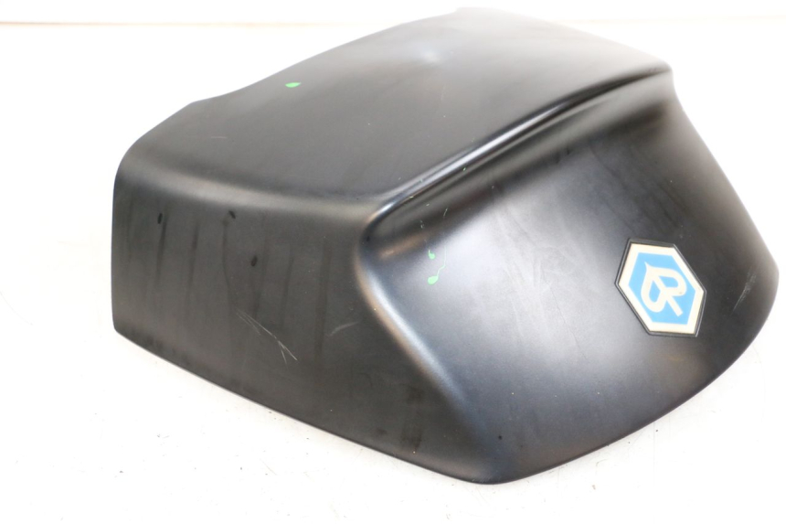 photo de CARENA POSTERIORE PIAGGIO XEVO - X EVO 125 (2007 - 2017) - Vista principale