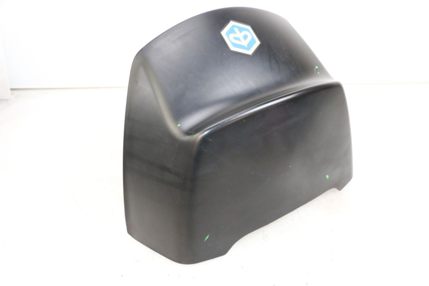 photo de CARENA POSTERIORE PIAGGIO XEVO - X EVO 125 (2007 - 2017) - Dettaglio del componente