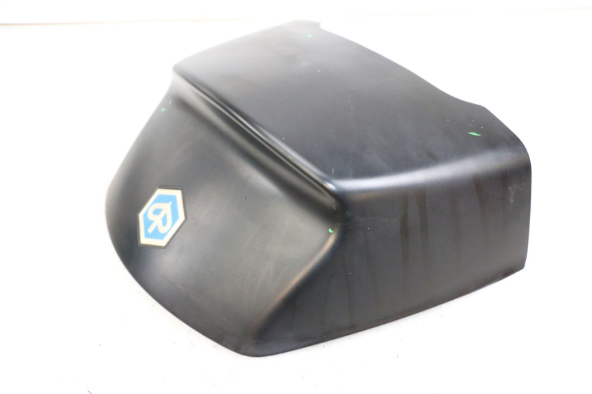 photo de CARENA POSTERIORE PIAGGIO XEVO - X EVO 125 (2007 - 2017) - Vista d'insieme del prodotto