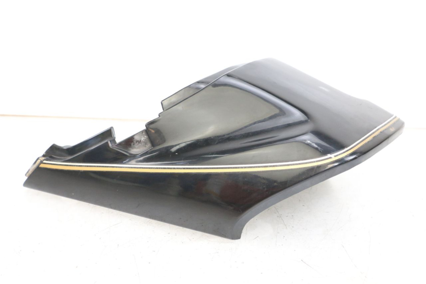 photo de CARENA POSTERIORE YAMAHA XJ F 900 (1983 - 1994) - Vista principale