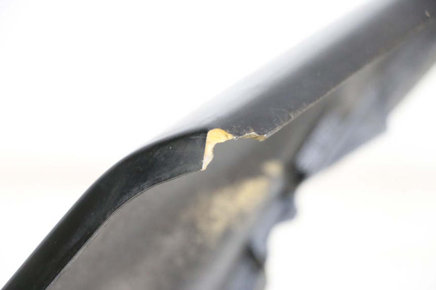 photo de CARENA POSTERIORE YAMAHA XJ F 900 (1983 - 1994) - Dettaglio del componente