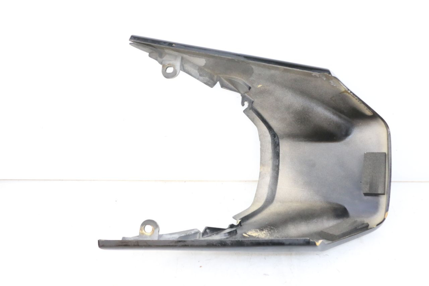 photo de CARENA POSTERIORE YAMAHA XJ F 900 (1983 - 1994) - Altra angolazione