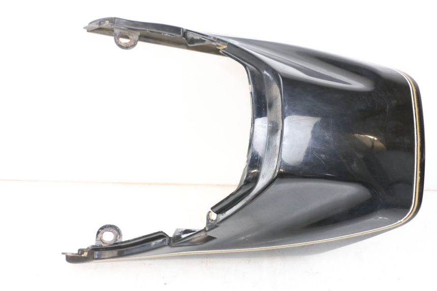 photo de CARENA POSTERIORE YAMAHA XJ F 900 (1983 - 1994) - Primo piano tecnico
