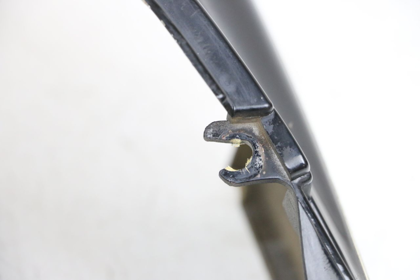 photo de CARENA POSTERIORE YAMAHA XJ F 900 (1983 - 1994) - Vista d'insieme del prodotto