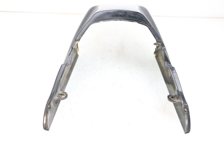 photo de CARENA POSTERIORE YAMAHA XJ F 900 (1983 - 1994) - Stato della superficie e materiale