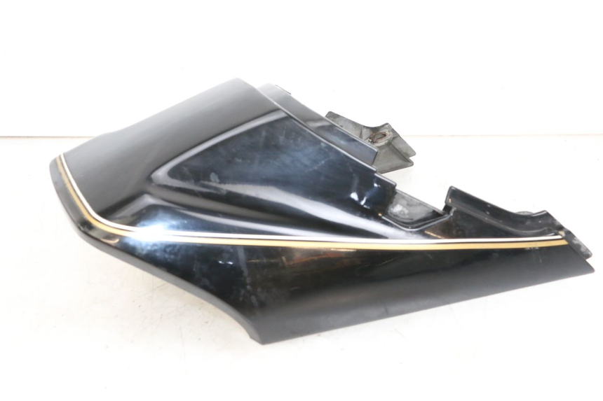 photo de CARENA POSTERIORE YAMAHA XJ F 900 (1983 - 1994) - Ricambio usato controllato