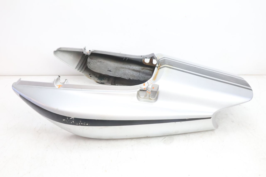 photo de Carena posteriore YAMAHA XJR 1300 (1998 - 2002) - Vista principale