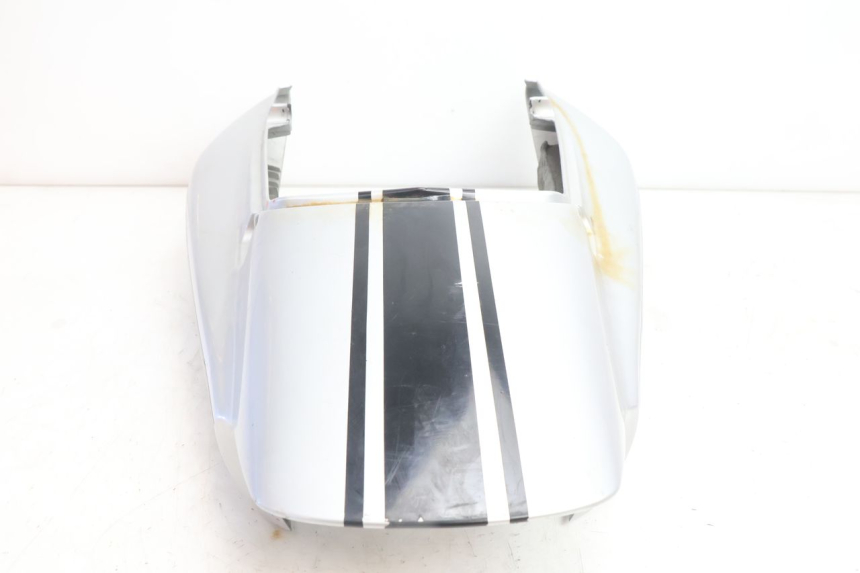photo de Carena posteriore YAMAHA XJR 1300 (1998 - 2002) - Zoom sui componenti