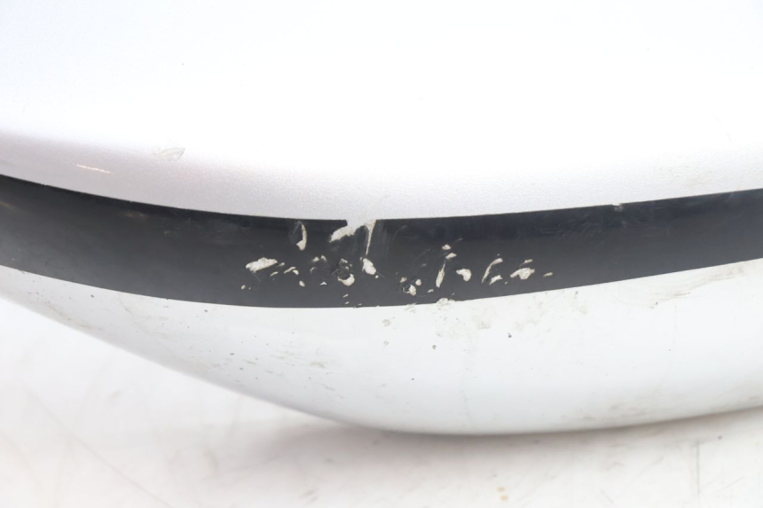 photo de Carena posteriore YAMAHA XJR 1300 (1998 - 2002) - Altra angolazione