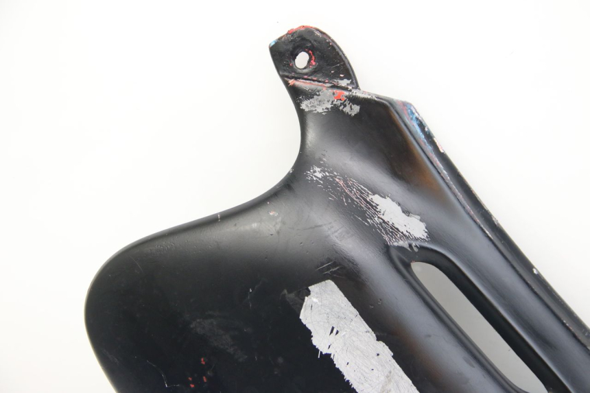 photo de CARENA POSTERIORE PEUGEOT XP6 50 (1997 - 2003) - Dettagli dei punti di fissaggio