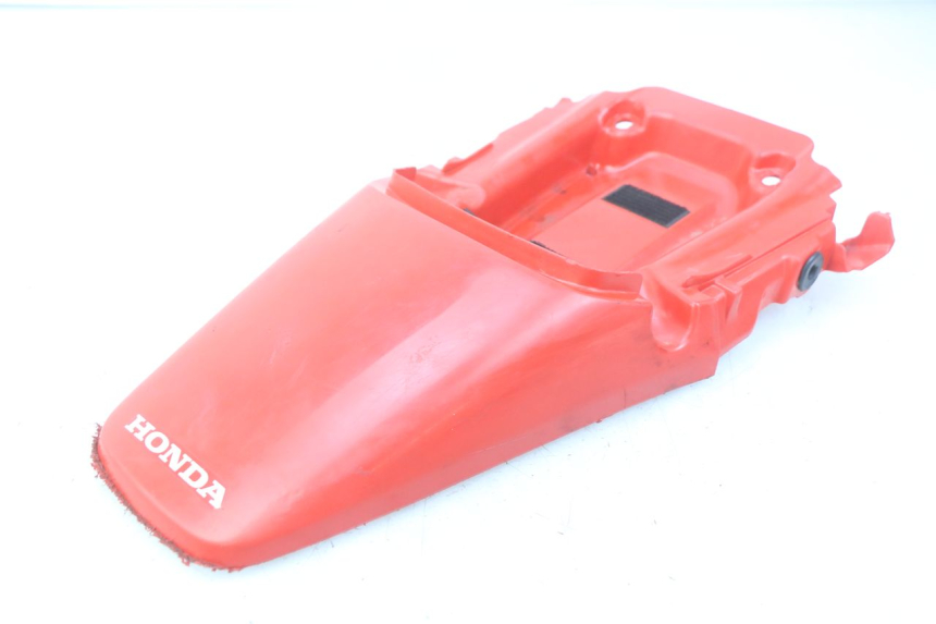photo de CARENAGE POSTERIORE HONDA XR L 125 (2003 - 2007) - Vista principale